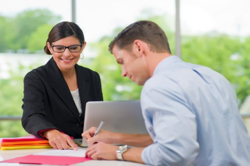Cash Advance Near Newark, By Newark Payday Loan Services.